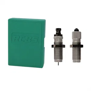 RCBS DIE SETT A 300 WI.MAG