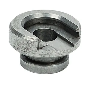 RCBS HYLSEHOLDER / SHELL HOLDER NR 17