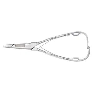 RCD MITTEN FORCEPS