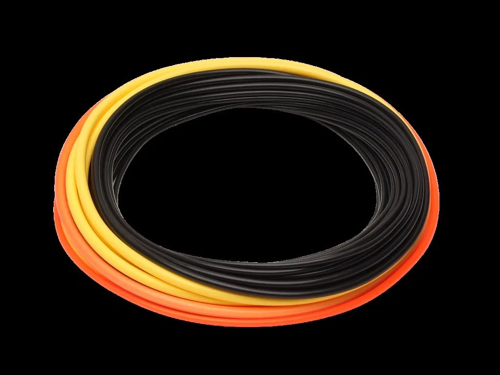 Rio Elite Gamechanger F/S3/S5 – bilde 4