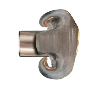 RWS Evolution 8X57JS 13,0g/200 gr – bilde 2
