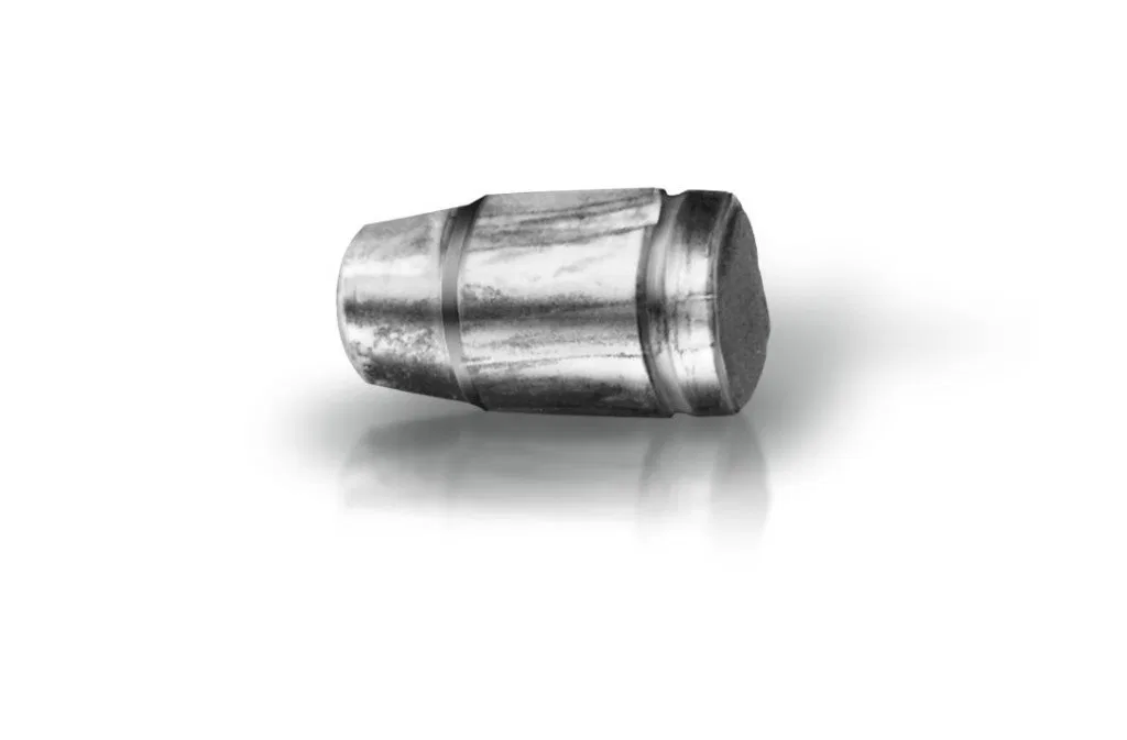 RWS Speed Tip Pro Kuler 30 10,7g/165gr (50) – bilde 2