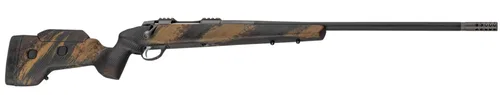 Sako 90 Quest Ultra, 308 Win 62 cm