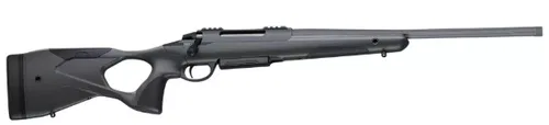 Sako S20 Hunter Cerakote 51cm 300 Win Mag - Gjenget: MTS 5/8X24-1