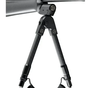 Sauer Carbon BiPod for Sauer 404/505