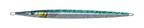 Savage Gear 3D NEEDLE JIG