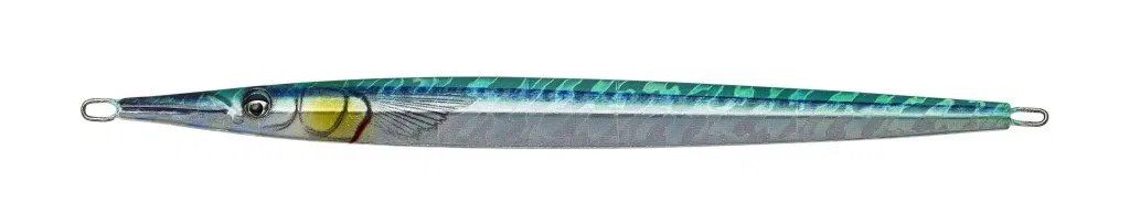 Savage Gear 3D NEEDLE JIG