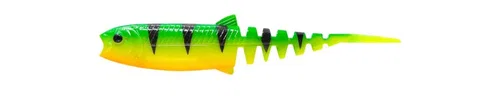 Savage Gear CANNIBAL MINNOW