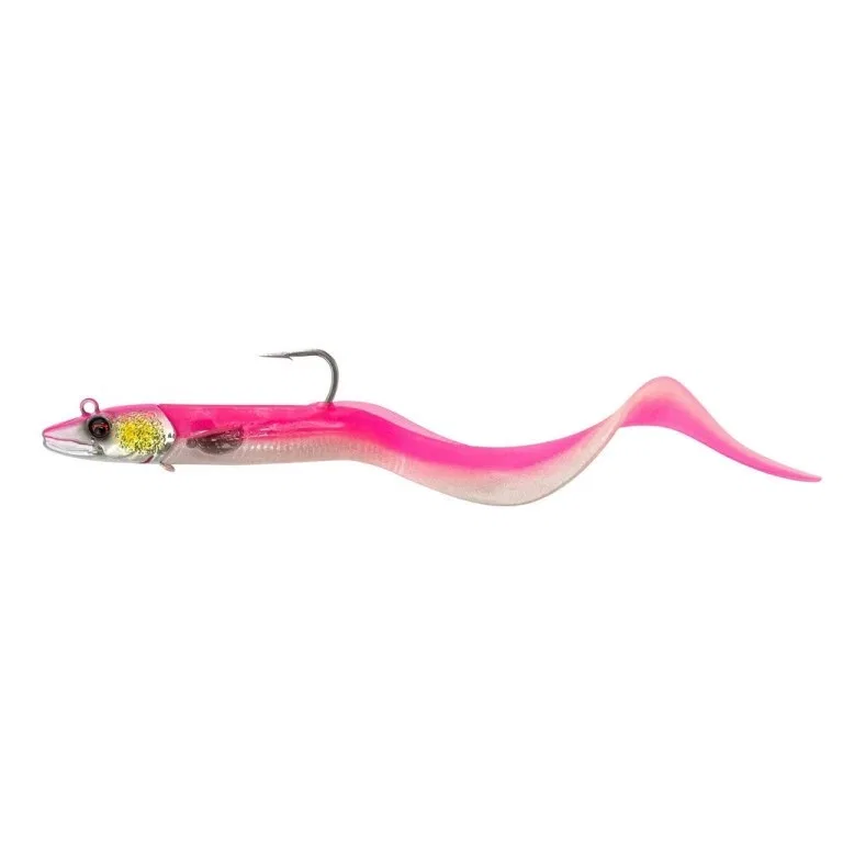 Savage Gear Conger Eel