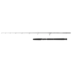 Savage Gear Defiance Sg2 Jigging 1.80m/max 250gr