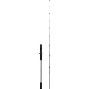 Savage Gear Defiance Sg2 Slow Jig 1.93m/max 120gr