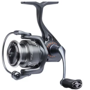 Savage Gear FAZOR