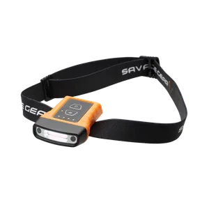 Savage Gear Hodelykt