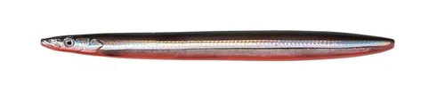 Savage Gear LINE THRU SANDEEL 15CM 27GR