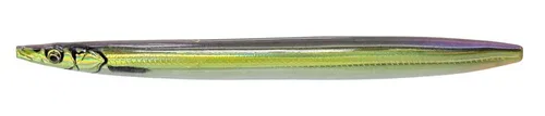 Savage Gear LINE THRU SANDEEL