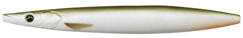 Savage Gear LINE THRU SANDEEL 8,5 CM 11GR
