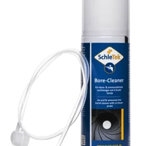 SchleTek Bore Cleaner 200 ml Spray