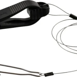 Scotty Power Grip utløser