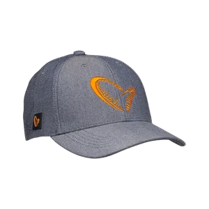 SG CLASSIC JAW CAP