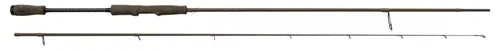 SG4 ULTRA LIGHTGAME 6FT6IN/198CM F 1-5G/UL 2SEC