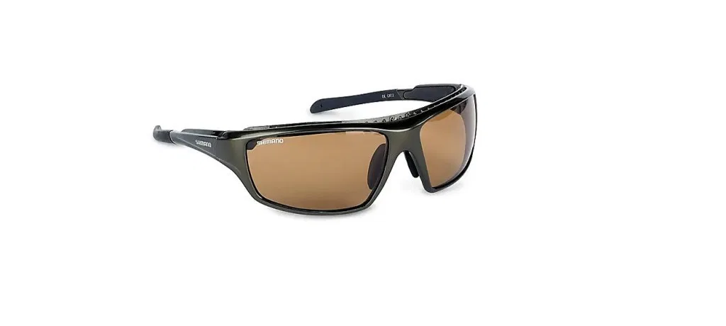 Shimano Catana BX - Polariserte solbriller