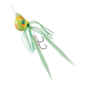 Shimano Lure Engetsu DoTERRA BakuBaku