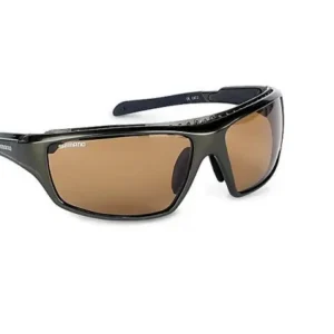 Shimano Purist - Polariserte flytende solbriller