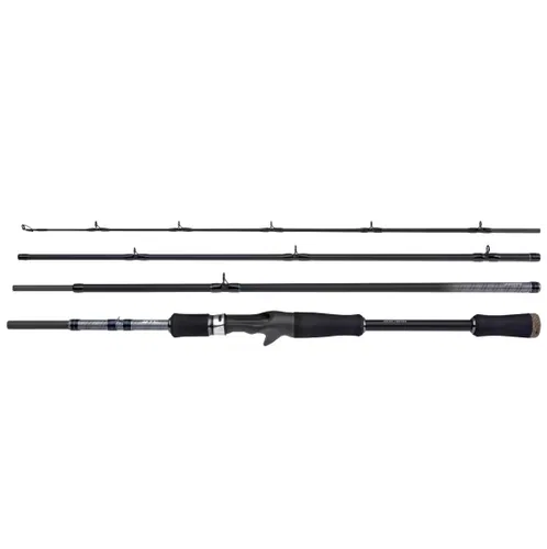 Shimano Rod STC Baitcasting Fast 2,13 m 7'0" 14-42gr