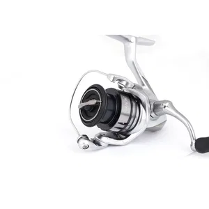 Shimano Stradic
