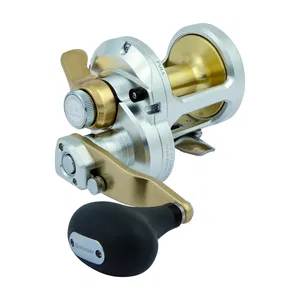 Shimano TALICA