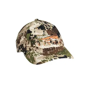 SITKA CAP OPTIFADE SUBALPINE
