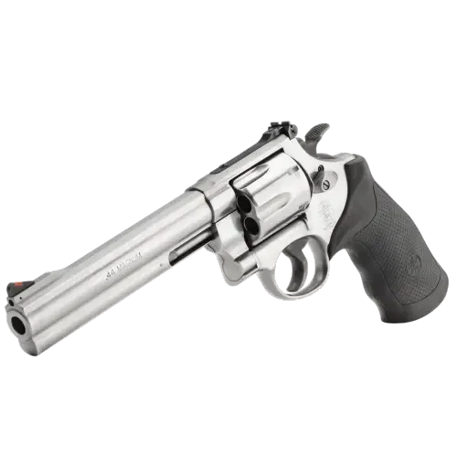 Smith & Wesson 629 Classic 6,5" .44 Rem Mag 6,5"/16,5cm løp 6-skudd DASA – bilde 6