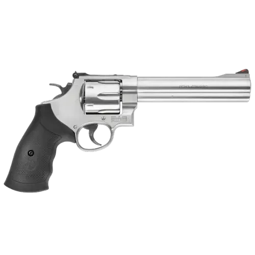 Smith & Wesson 629 Classic 6,5" .44 Rem Mag 6,5"/16,5cm løp 6-skudd DASA