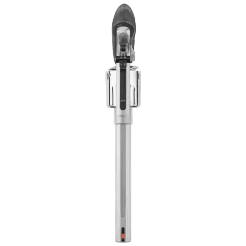 Smith & Wesson 629 Classic 6,5" .44 Rem Mag 6,5"/16,5cm løp 6-skudd DASA – bilde 4