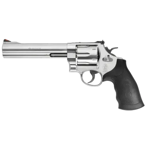 Smith & Wesson 629 Classic 6,5" .44 Rem Mag 6,5"/16,5cm løp 6-skudd DASA – bilde 3