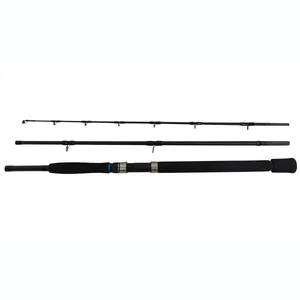 Sølvkroken Glacier Boat 7` 20 lb