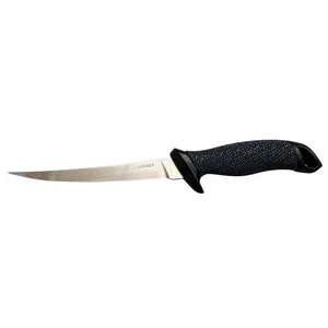 Sølvkroken Vega Rustfri Filetkniv
