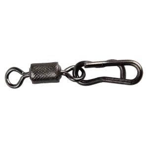 Søvik Dura-Clip Snap Swivel