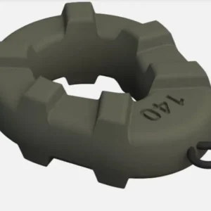 Søvik Gripper
