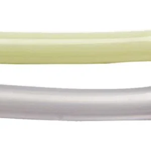 Søvik Light Sleeve Luminus 40 cm 3-pcs.