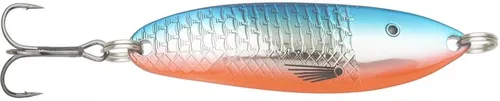 Søvik-Sluken Trout