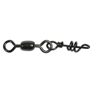 Søvik Stainless Steel Crane Swivel Corckscrew Snap