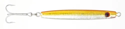 Søvik Sursilda 25gr