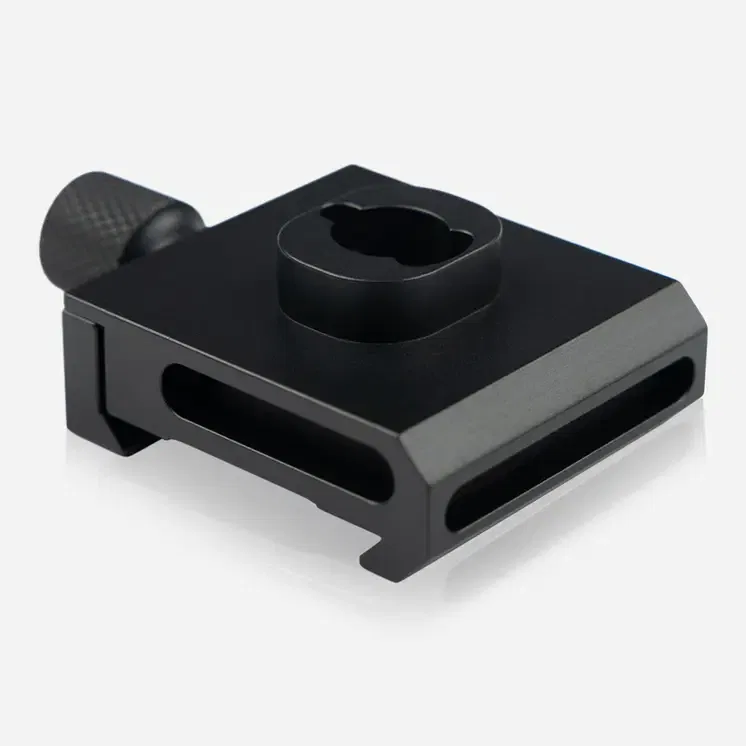 Spartan Classic Arca Adapter – bilde 5