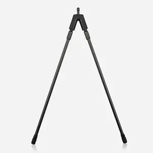 Spartan Springbok Bipod