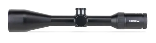 Steiner Ranger 8, 4-32x56 ret 4A-i Ball. Turret
