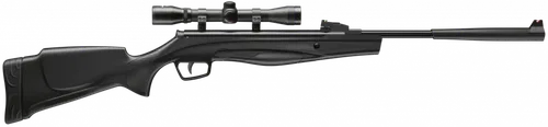 Stoeger RX5 SYNTH m/Stoeger 4x32 Kikkertsikte