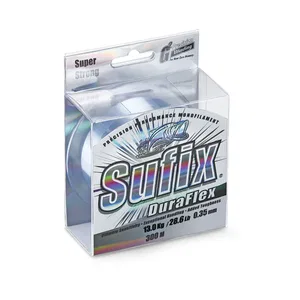 Sufix DURAFLEX