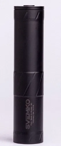SVEMKO PURE L