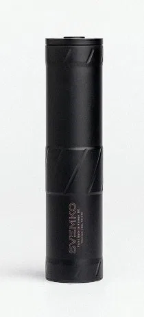 SVEMKO PURE M